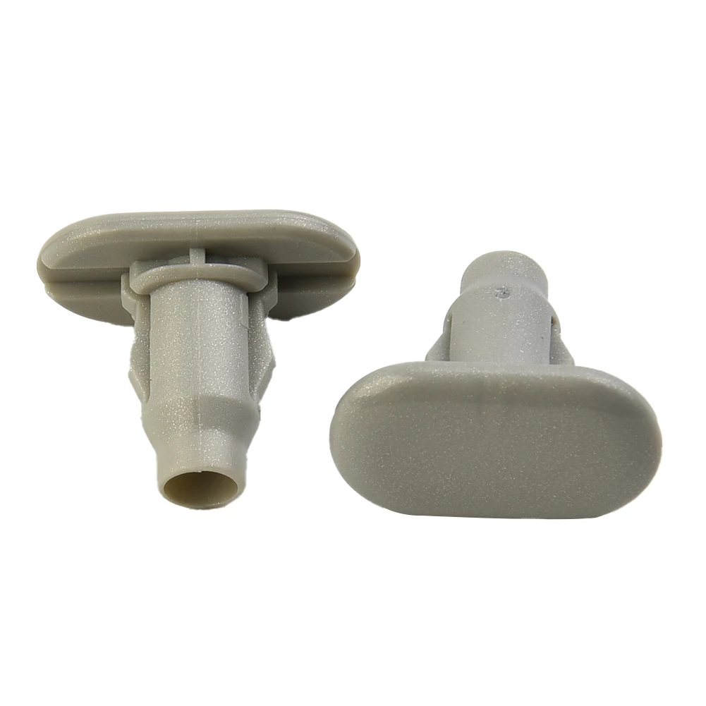 10pcs Gray Rocker Moulding Clips Car For Lexus GX470 2003-2004 Panel New Car Plastic Gray Rocker Panel Moulding Clips
10pcs Gray Rocker Moulding Clips Car For Lexus GX470 2003-2004 Panel New Car Plastic Gray Rocker Panel Moulding Clips