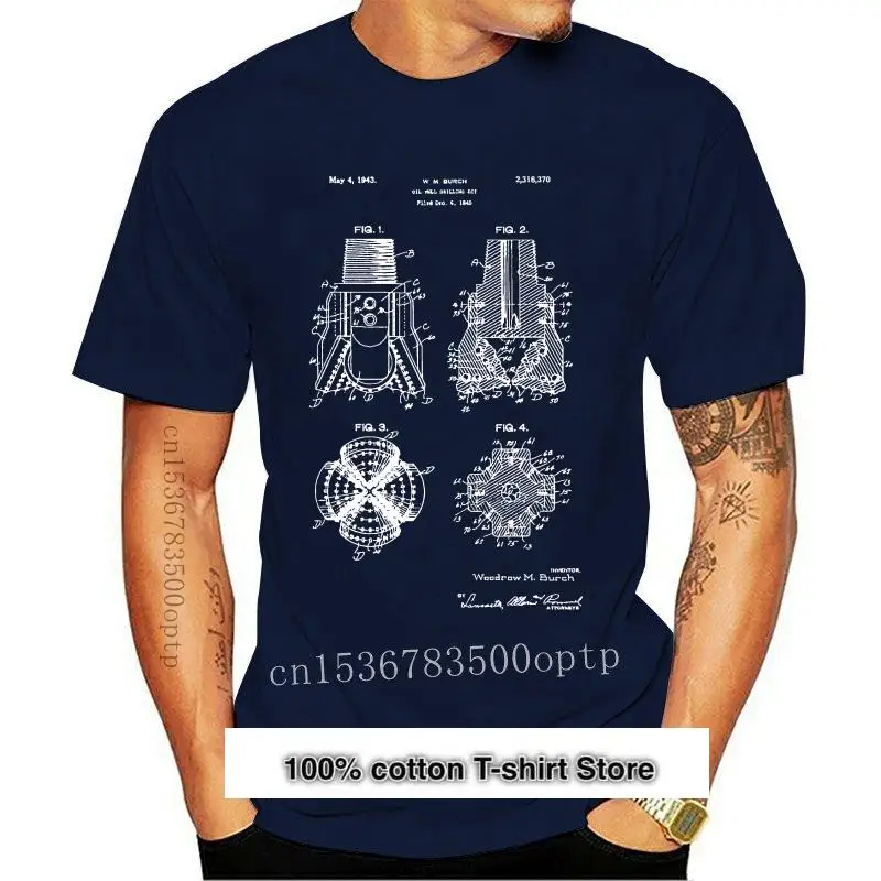 Брошка с перфорацией из позо нефти для мужчин, рубашка с кулоном, подарок, esposa
Брошка с перфорацией из позо нефти для мужчин, рубашка с кулоном, подарок, esposa