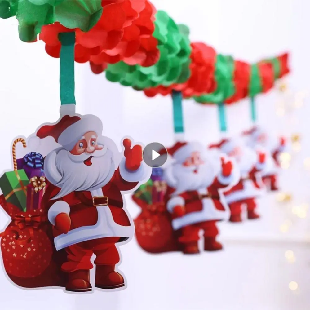 300 см Рождественский баннер, украшения, рождественские подвески, подвесные украшения, праздничная вечеринка, Санта-Клаус, праздничный декор, флаги для потолка
300 см Рождественский баннер, украшения, рождественские подвески, подвесные украшения, праздничная вечеринка, Санта-Клаус, праздничный декор, флаги для потолка