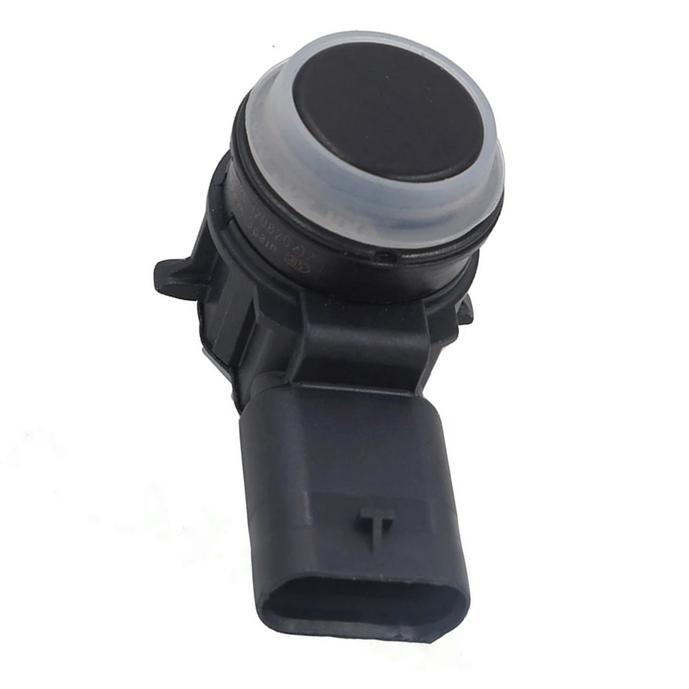 Parking Sensor Car Truck Black Car Accessories For Bumper For MERCEDES PDC Parking Sensor Replacement Parts None
Parking Sensor Car Truck Black Car Accessories For Bumper For MERCEDES PDC Parking Sensor Replacement Parts None