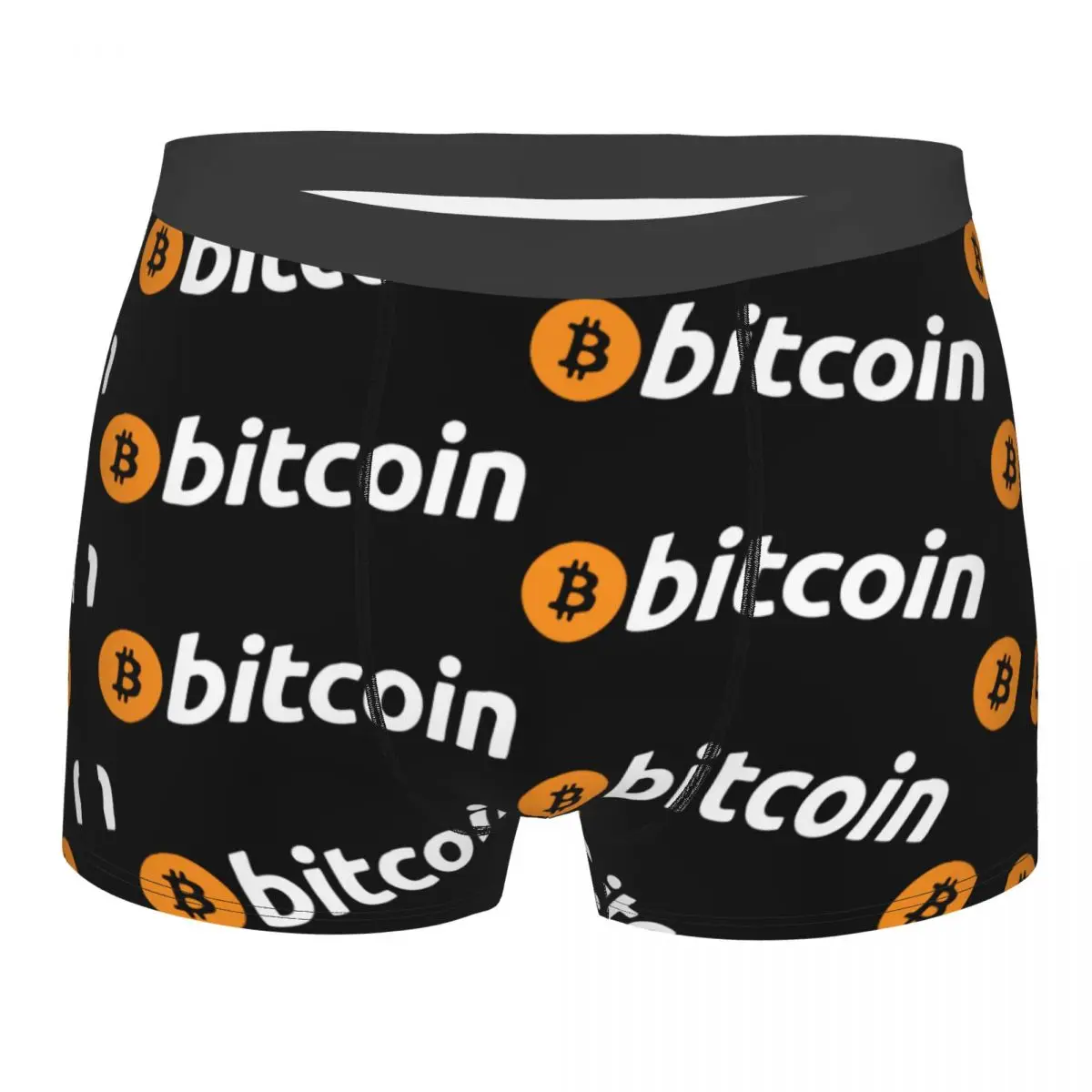 Мужское нижнее белье для биткоинов Btc, Биткоин, эфириум, блокнот, сексуальные боксеры, мужское нижнее белье из полиэстера, короткие трусики-ш...
Мужское нижнее белье для биткоинов Btc, Биткоин, эфириум, блокнот, сексуальные боксеры, мужское нижнее белье из полиэстера, короткие трусики-ш...