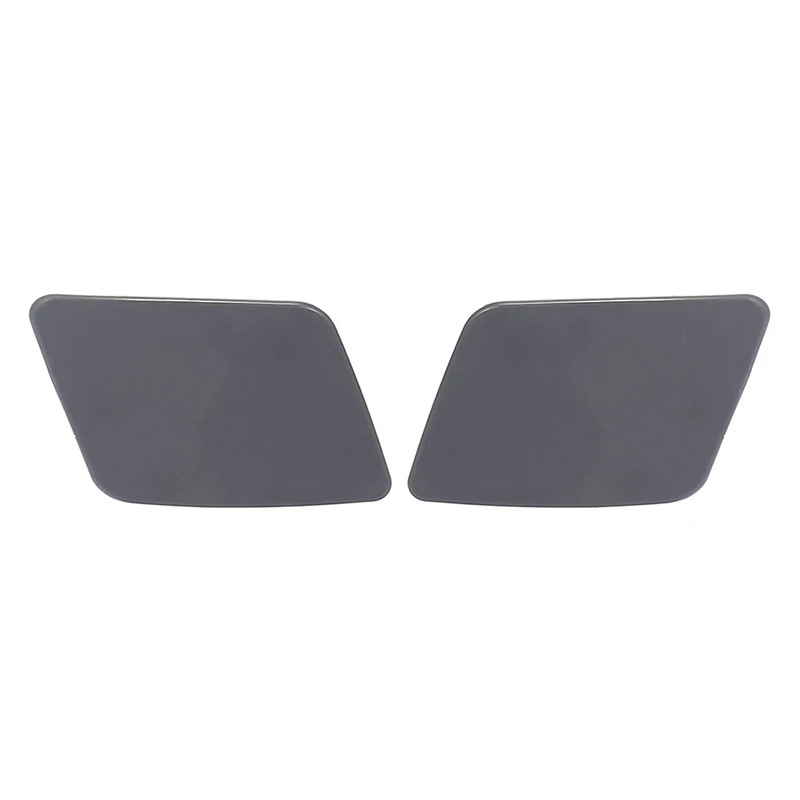 Для-BMW 1 Series F20 2 Series крышка омывателя фар Cap Plastic 51117297981 51117297982
Для-BMW 1 Series F20 2 Series крышка омывателя фар Cap Plastic 51117297981 51117297982