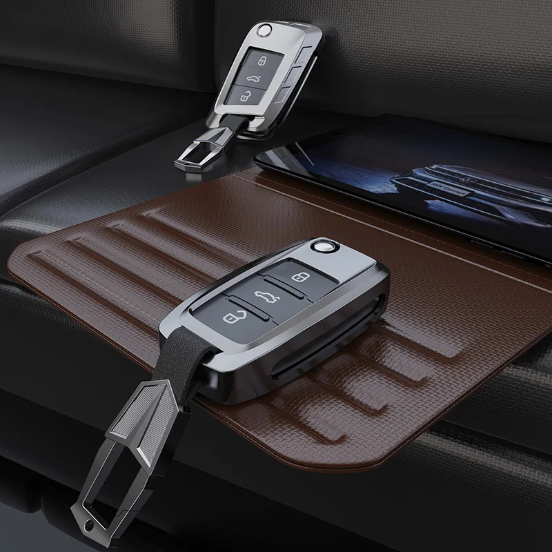 Car Remote Key Cover Case Key Shell For Volkswagen POLO Tiguan Passat Golf Eos Scirocco Jetta CC Touareg Bora Skoda Car Styling
Car Remote Key Cover Case Key Shell For Volkswagen POLO Tiguan Passat Golf Eos Scirocco Jetta CC Touareg Bora Skoda Car Styling
