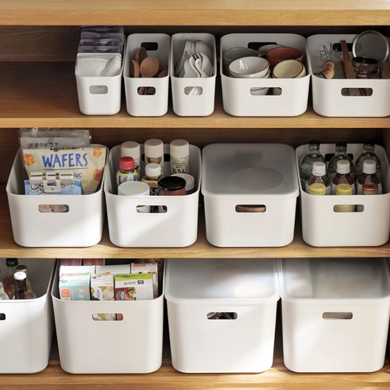 Kitchen Organizer Under Sink Drawer Storage Box Cabinet Desktop Snack Makeup Storage Spice Organizer Kitchen Accessories Items
Kitchen Organizer Under Sink Drawer Storage Box Cabinet Desktop Snack Makeup Storage Spice Organizer Kitchen Accessories Items