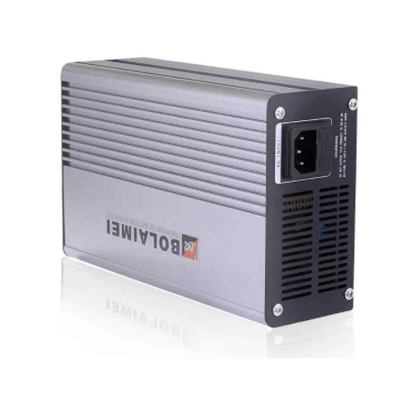 600W Club Car Golf Battery Charger Car Battery Charger 12V24V Motorcycle Battery Charger
600W Club Car Golf Battery Charger Car Battery Charger 12V24V Motorcycle Battery Charger