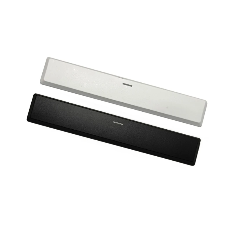 1PC Spacebar Keycap ABS Backlit Space Keycaps for Logitech G512 G513 Mechanical
1PC Spacebar Keycap ABS Backlit Space Keycaps for Logitech G512 G513 Mechanical
