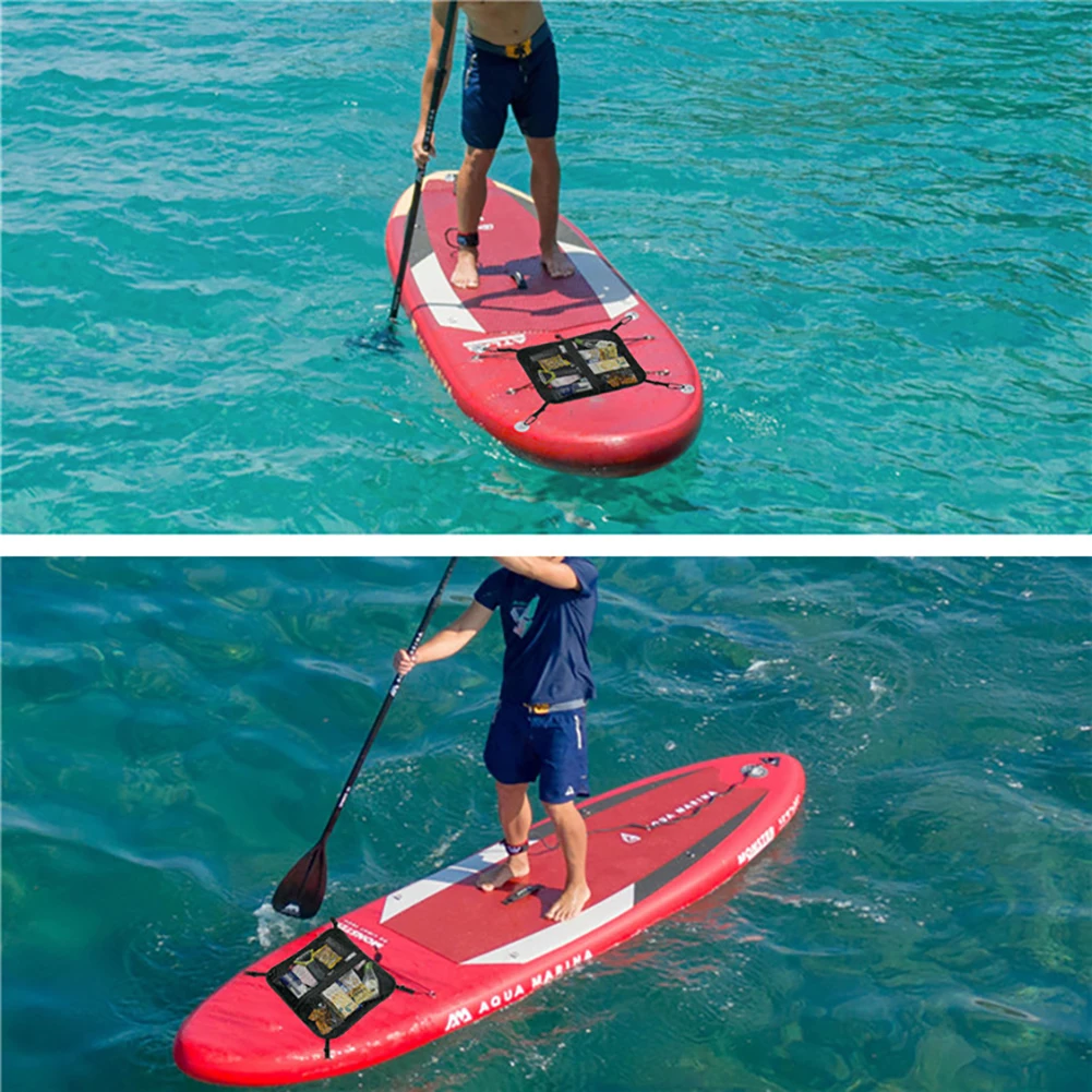 Сумка для хранения на открытом воздухе для доски для серфинга, многофункциональная сумка для хранения на Каяка, сумка для хранения на доске ... 
Сумка для хранения на открытом воздухе для доски для серфинга, многофункциональная сумка для хранения на Каяка, сумка для хранения на доске ...