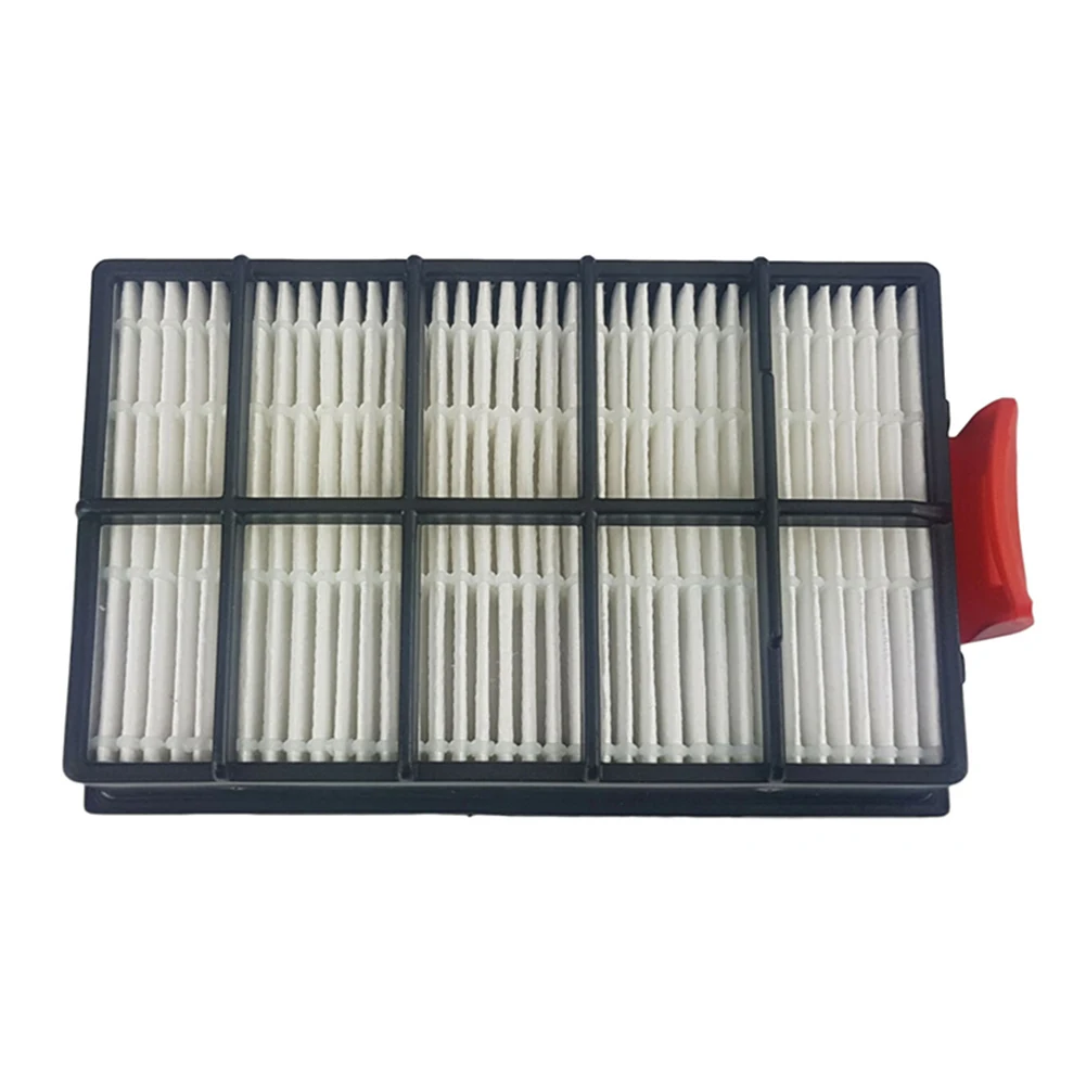 Фильтр для пылесоса Bosch BGS6 Roxx'x Siemens VSX6 (BBZ155HF)00570324, фильтр для очистки, аксессуары для пылесоса
Фильтр для пылесоса Bosch BGS6 Roxx'x Siemens VSX6 (BBZ155HF)00570324, фильтр для очистки, аксессуары для пылесоса