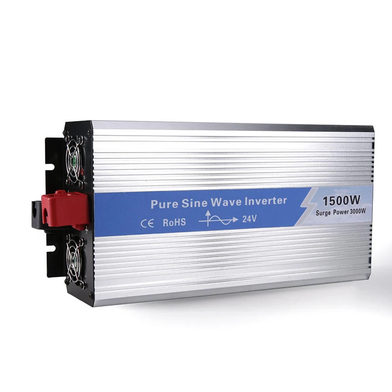12v 220v pure wave 60hz solar kit for home Motorhome pure sine board inverter 24v 220v pure wave 1500w pure sine inverter
12v 220v pure wave 60hz solar kit for home Motorhome pure sine board inverter 24v 220v pure wave 1500w pure sine inverter