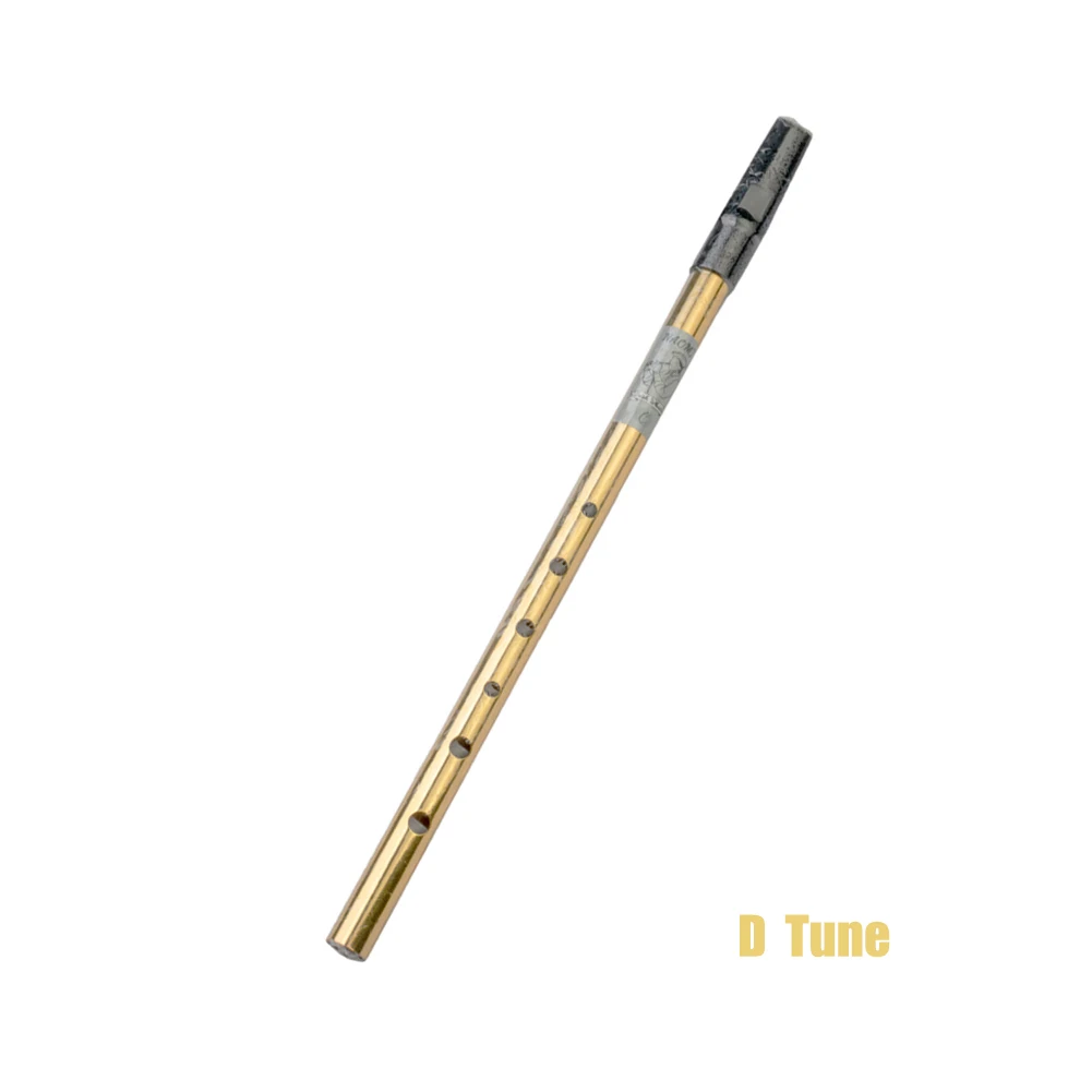Irish Whistle Flute C Or D Key Ireland Flute Tin Penny Fulte Whistling Metal 6 Hole Aluminum Alloy Or Brass Musical Instrument
Irish Whistle Flute C Or D Key Ireland Flute Tin Penny Fulte Whistling Metal 6 Hole Aluminum Alloy Or Brass Musical Instrument