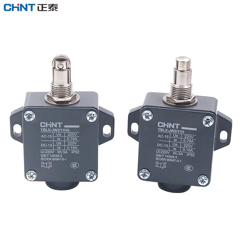 Концевой выключатель CHNT CHINT, микропереключатель YBLX-JW2/11Z/3 YBLX-JW2/11Z/5 11H 11H/L 11H/G, аксессуары для резки проволоки для 3-колесного 5-колесного
Концевой выключатель CHNT CHINT, микропереключатель YBLX-JW2/11Z/3 YBLX-JW2/11Z/5 11H 11H/L 11H/G, аксессуары для резки проволоки для 3-колесного 5-колесного