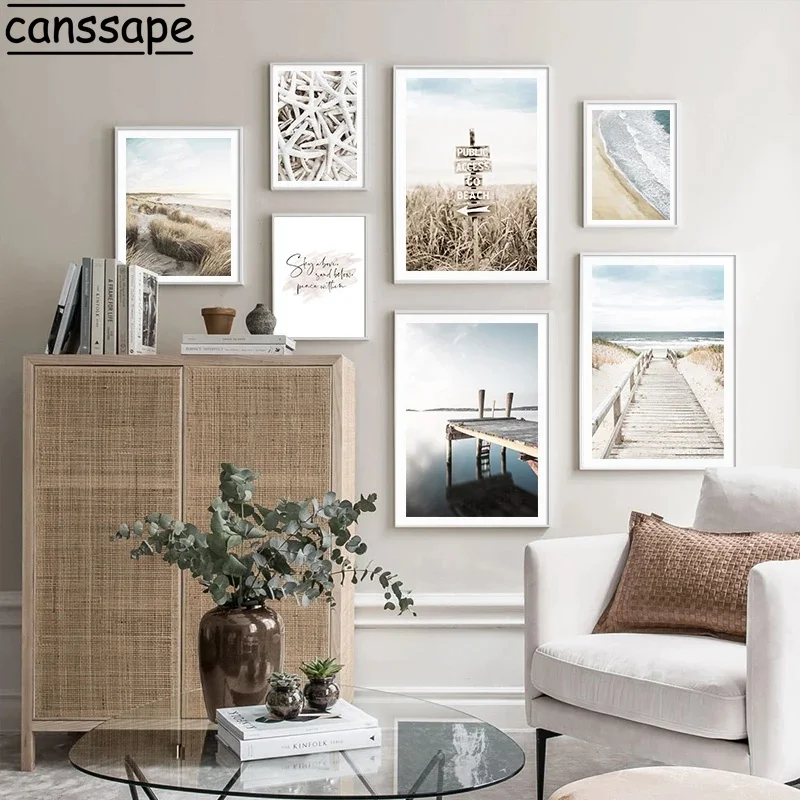 Морская звезда, холст, живопись, дорожный знак, настенные картины, песчаная фотография, летний художественный плакат, морской пейзаж, искусс...
Морская звезда, холст, живопись, дорожный знак, настенные картины, песчаная фотография, летний художественный плакат, морской пейзаж, искусс...