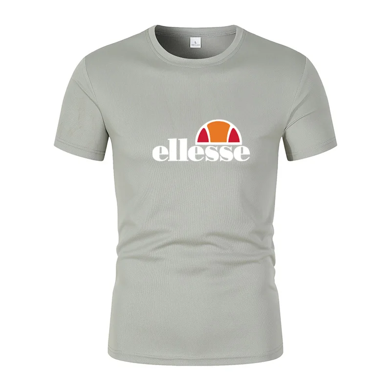 2023 new men's and women's summer top T-shirt casual breathable quick dry crewneck short sleeve fashion youth culture shirt
2023 new men's and women's summer top T-shirt casual breathable quick dry crewneck short sleeve fashion youth culture shirt