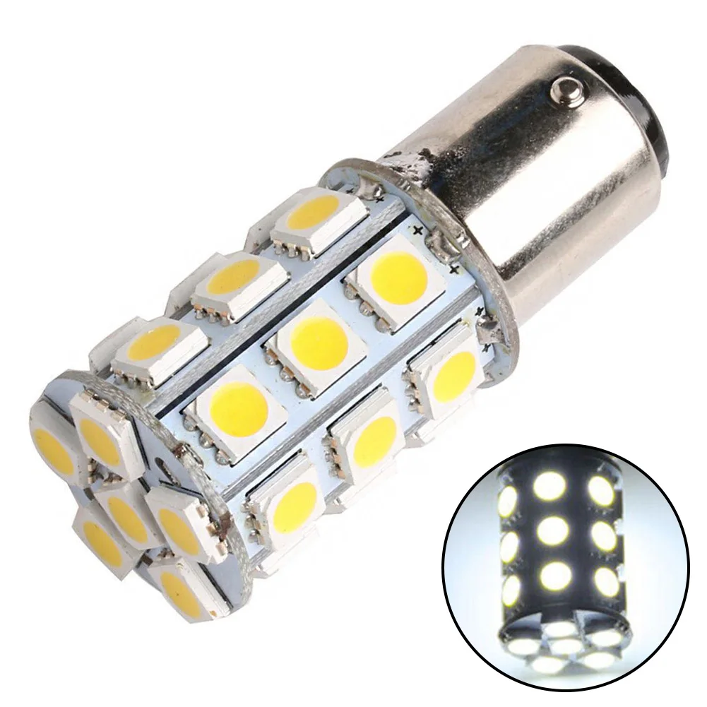 Лампы для внутреннего освещения салона, 27-SMD BA15D, освещение салона лодки, внутреннее освещение, лампы 1004 1076 1142 DC 9V-14V
Лампы для внутреннего освещения салона, 27-SMD BA15D, освещение салона лодки, внутреннее освещение, лампы 1004 1076 1142 DC 9V-14V