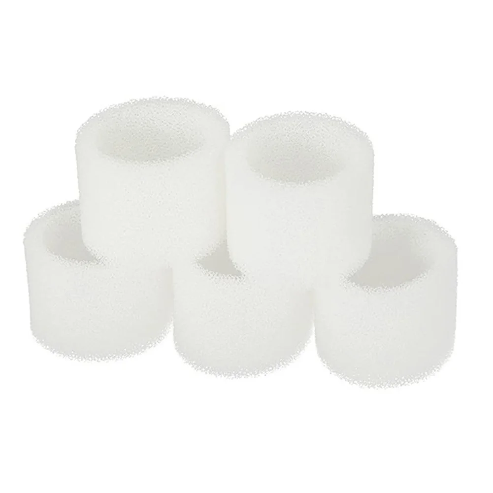 30pc For Dual150/Dual200S/Classic300/LV600S Humidifier Replacement Filter Household Supplies Vacuum Parts Wholesale
30pc For Dual150/Dual200S/Classic300/LV600S Humidifier Replacement Filter Household Supplies Vacuum Parts Wholesale