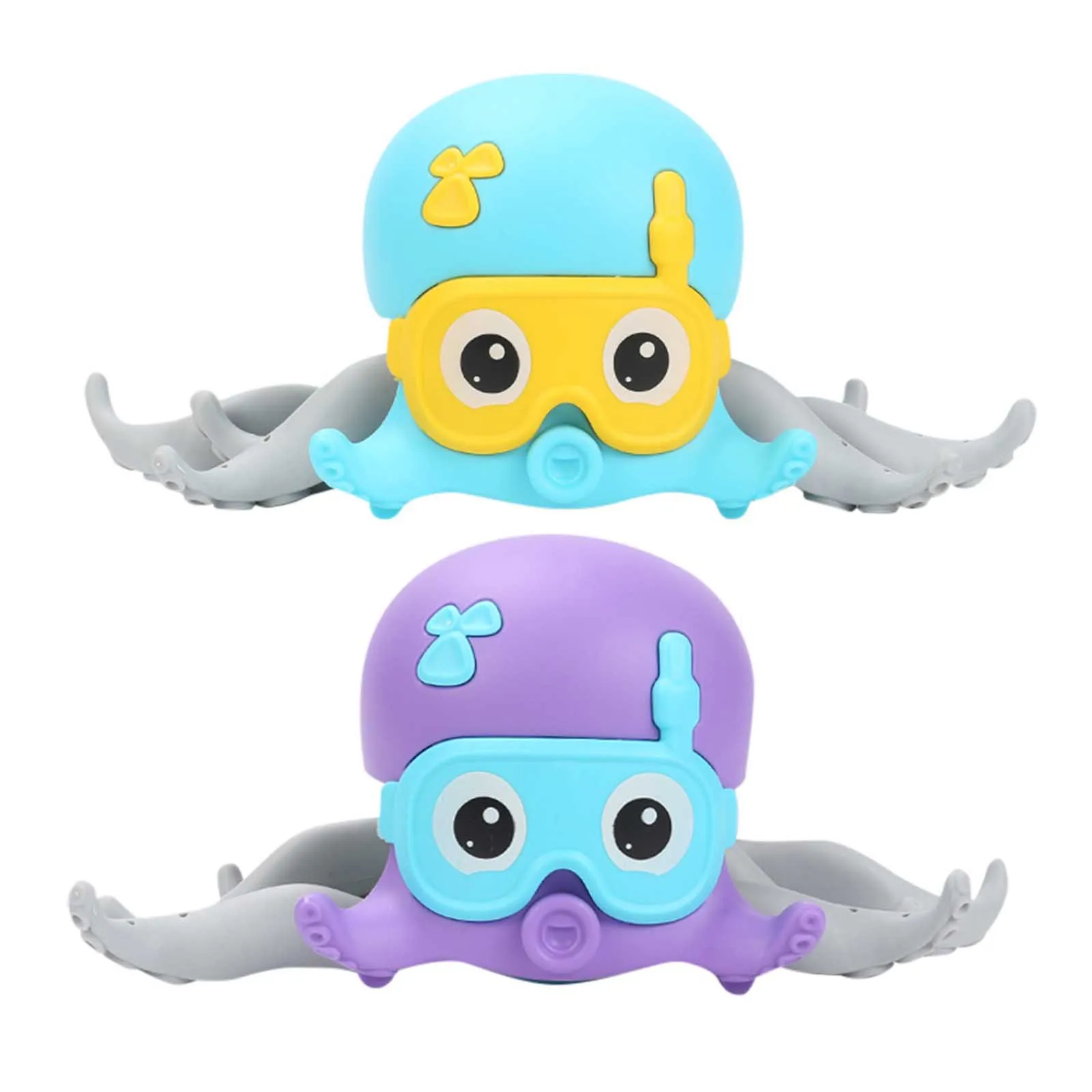 Bowling Set Kinder for Toddlers 1-3 2PCS Water Can Used For Both Bathing Be Bathroom And Water Land Pull Toys Beach toy
Bowling Set Kinder for Toddlers 1-3 2PCS Water Can Used For Both Bathing Be Bathroom And Water Land Pull Toys Beach toy