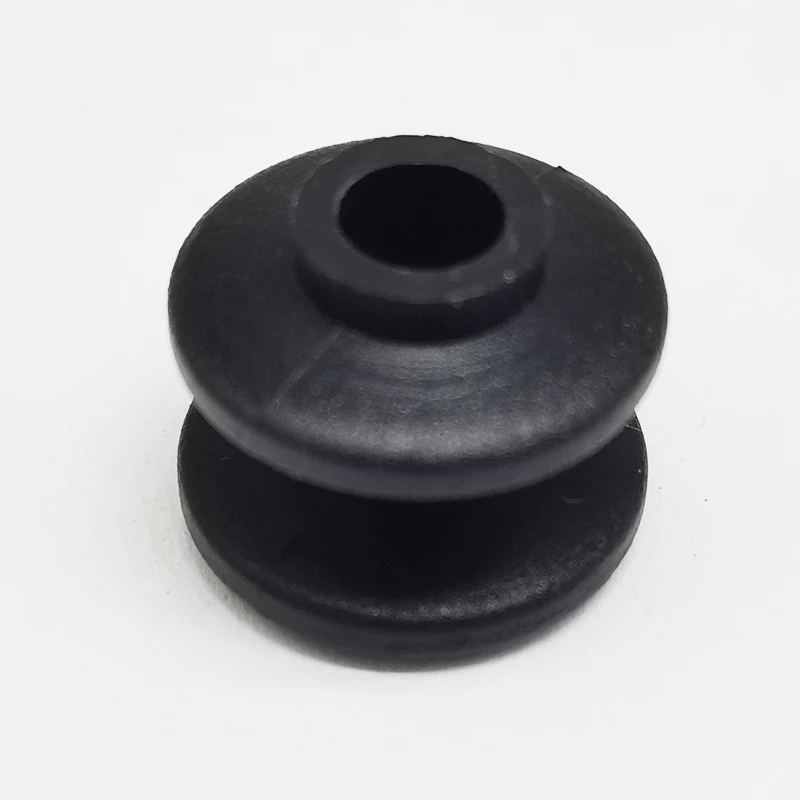 Motor Pulley #988176-001 #604367 #605011 For Singer 2300, 2302, 2303, 2304, 2315, 9612, 9614, 9618, DX14 Sewing Machine Parts
Motor Pulley #988176-001 #604367 #605011 For Singer 2300, 2302, 2303, 2304, 2315, 9612, 9614, 9618, DX14 Sewing Machine Parts