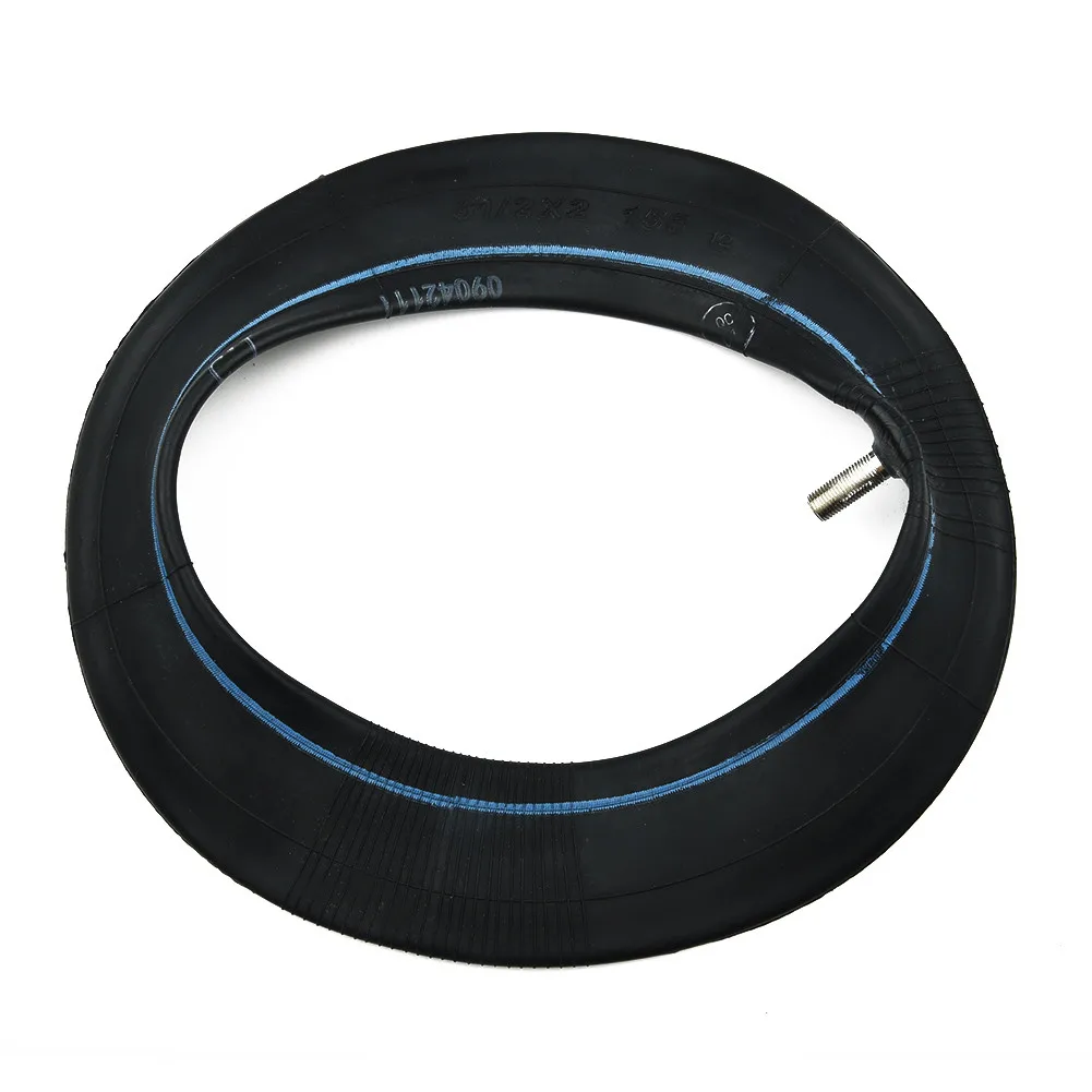 Thick Tyre Inner Tube 8 1/2x2 Straight Valve For Electric Scooter Anti-slip Wheel Tyre Thicken Inner Tubes Shock-absorption
Thick Tyre Inner Tube 8 1/2x2 Straight Valve For Electric Scooter Anti-slip Wheel Tyre Thicken Inner Tubes Shock-absorption