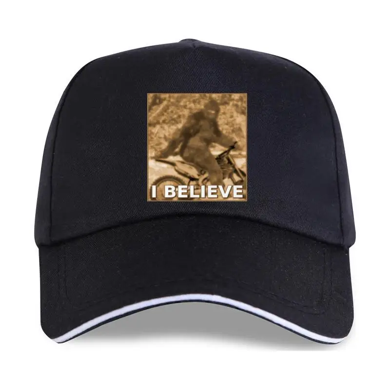 Gorra de béisbol de algodón con estampado para hombre y mujer, gorro de béisbol con estampado de Dirt Bike, Sasquatch, Motocross
Gorra de béisbol de algodón con estampado para hombre y mujer, gorro de béisbol con estampado de Dirt Bike, Sasquatch, Motocross