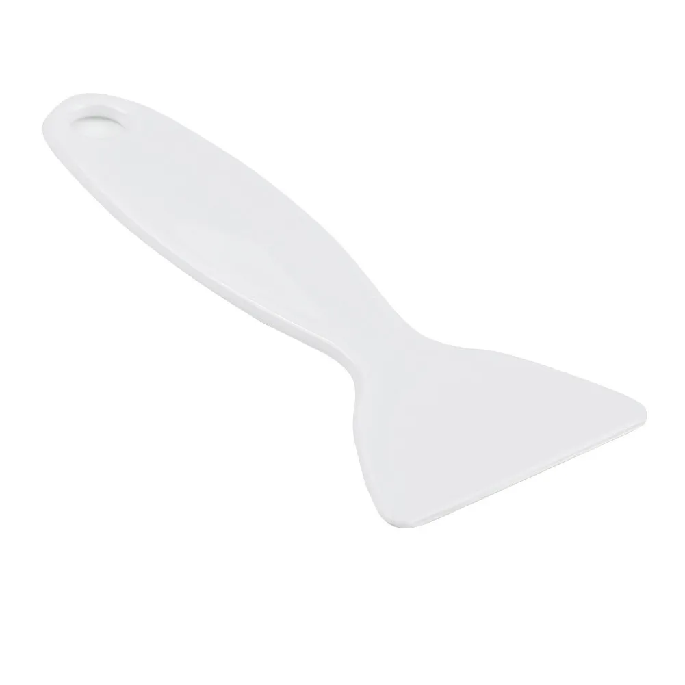 Ice Mould Kitchen Refrigerator Deicer Ice Scraper Defrost Cleaning Shovel Cleaning Gadget Ice Cube Maker Форма Для Льда
Ice Mould Kitchen Refrigerator Deicer Ice Scraper Defrost Cleaning Shovel Cleaning Gadget Ice Cube Maker Форма Для Льда