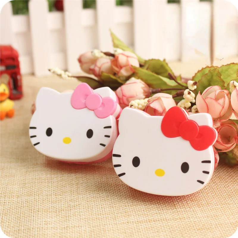 Оптовая продажа Sanrio, точилка для карандашей Hello Kitty, милая точилка для карандашей, точилка для карандашей, мультяшная точилка для карандашей 
Оптовая продажа Sanrio, точилка для карандашей Hello Kitty, милая точилка для карандашей, точилка для карандашей, мультяшная точилка для карандашей