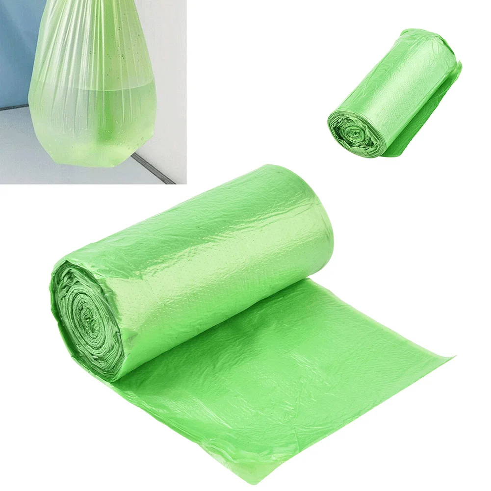 Camping Biodegradable Bag Useful Clean Durable Home Toilet 1 Volume Composting Portable Green Home Clean Outdoor
Camping Biodegradable Bag Useful Clean Durable Home Toilet 1 Volume Composting Portable Green Home Clean Outdoor