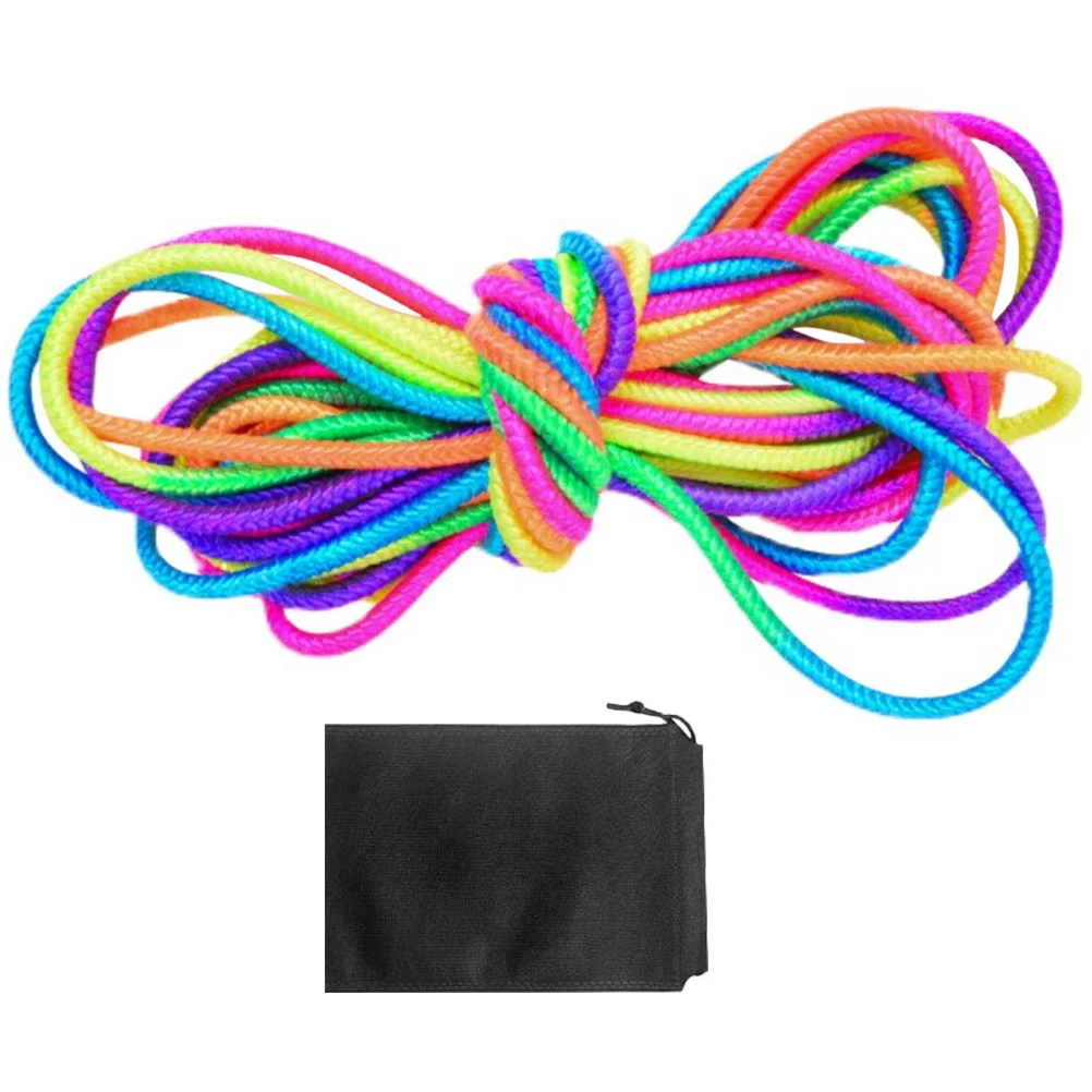 Rubber Band Elastic Jumping Rope Kids Outdoor Toy Toys Sports Chinese Plastic Child Playsets
Rubber Band Elastic Jumping Rope Kids Outdoor Toy Toys Sports Chinese Plastic Child Playsets