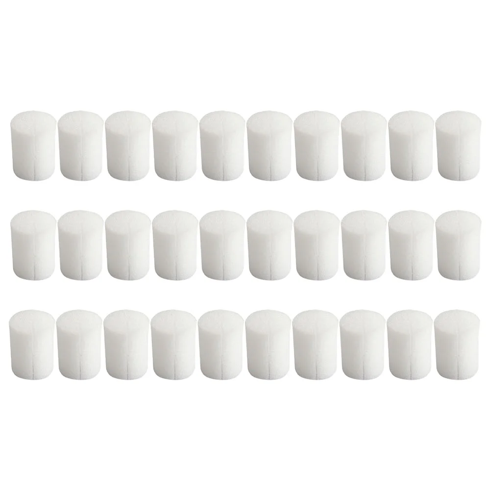 Sponge Hydroponic Block Tool Sprout Sponges Gardening Blocks Plantfree Soilgrow Soilless Square Garden Media Planting Starting
Sponge Hydroponic Block Tool Sprout Sponges Gardening Blocks Plantfree Soilgrow Soilless Square Garden Media Planting Starting