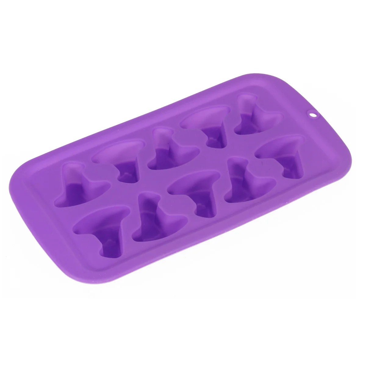 Molds Mold Silicone Icewitch Candy Hat Cube Chocolate Trays Haloween Soap Pan Baking Party Tray Covered Oreos Fondant Favors
Molds Mold Silicone Icewitch Candy Hat Cube Chocolate Trays Haloween Soap Pan Baking Party Tray Covered Oreos Fondant Favors