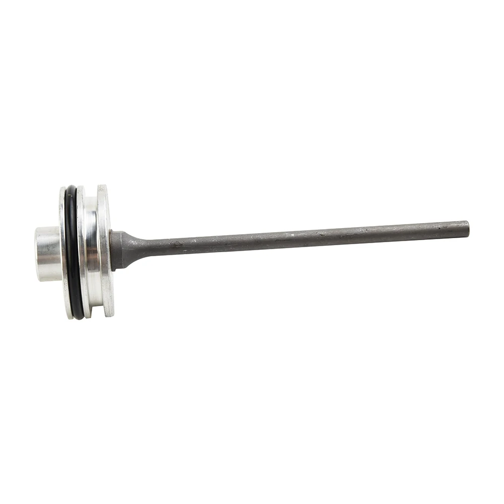 Piston Driver Unit For CN55 CN70 CN80 Aftermarket Coil Nailer Spare Parts Pneumatic Nail Gun Piston Drive Pneumatic Nail Tongue
Piston Driver Unit For CN55 CN70 CN80 Aftermarket Coil Nailer Spare Parts Pneumatic Nail Gun Piston Drive Pneumatic Nail Tongue