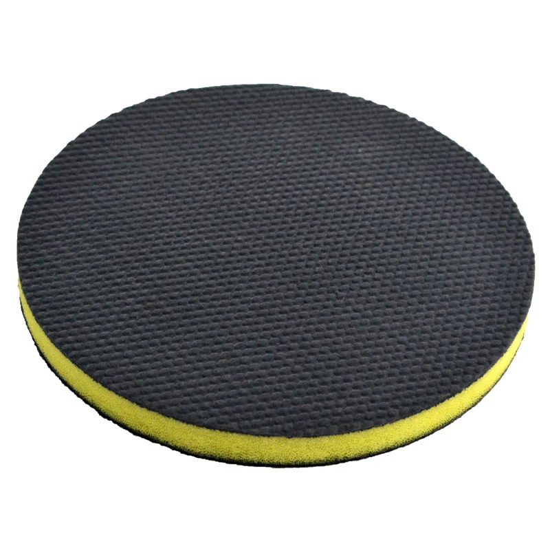 Detachable Black Replacement For office Home Car Sponge pad Bathroom Outdoor Washable Cleaning Tool Durable Accessories
Detachable Black Replacement For office Home Car Sponge pad Bathroom Outdoor Washable Cleaning Tool Durable Accessories