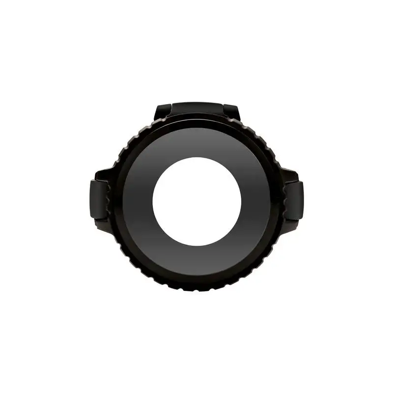 Защита для объектива Insta360 X2 Premium 10 м Водонепроницаемая полная защита для объектива X 2 Защитная крышка аксессуары для камеры
Защита для объектива Insta360 X2 Premium 10 м Водонепроницаемая полная защита для объектива X 2 Защитная крышка аксессуары для камеры