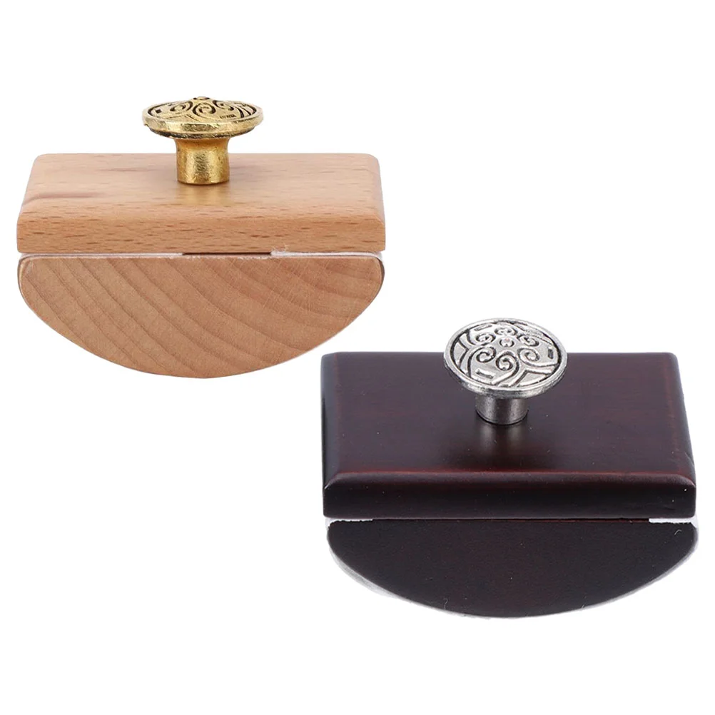 Blotter Ink Rocker Wooden Absorbent Stamp Pad Writing Paper Seal Absorption Pen Calligraphy Desk Tools Brush Dryingwood Quick
Blotter Ink Rocker Wooden Absorbent Stamp Pad Writing Paper Seal Absorption Pen Calligraphy Desk Tools Brush Dryingwood Quick