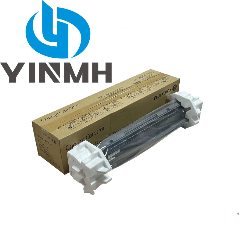 CT400027 Charge Corotron for Xerox Color 800 800i 1000 1000i Press PC1120
CT400027 Charge Corotron for Xerox Color 800 800i 1000 1000i Press PC1120