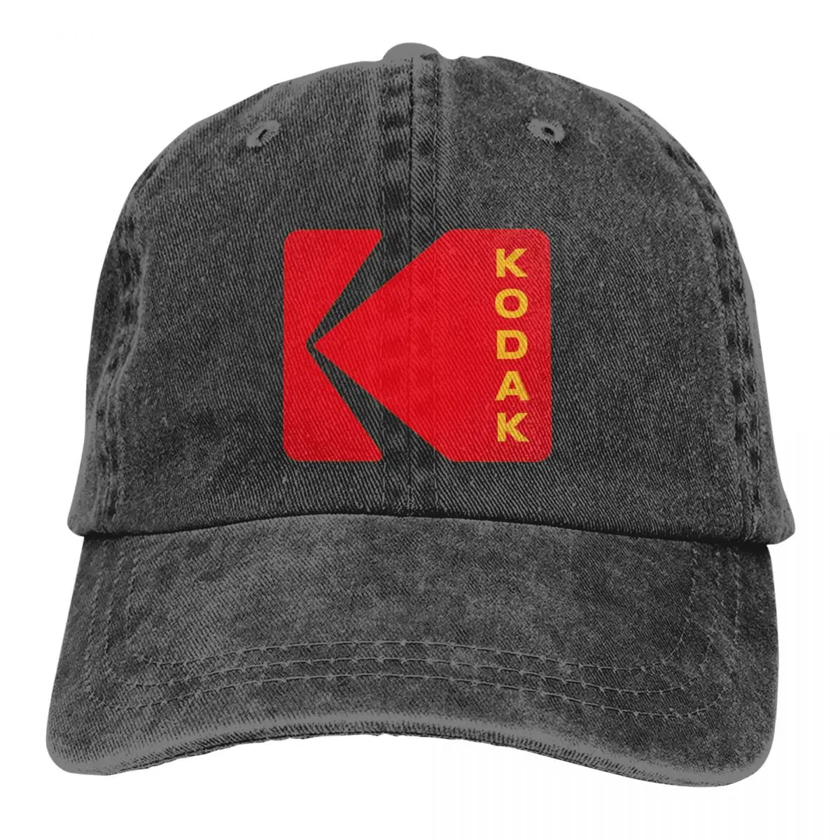 Модная бейсболка Kodoak для мужчин и женщин, потертая Снэпбэк Кепка, уличная летняя Подарочная Кепка
Модная бейсболка Kodoak для мужчин и женщин, потертая Снэпбэк Кепка, уличная летняя Подарочная Кепка