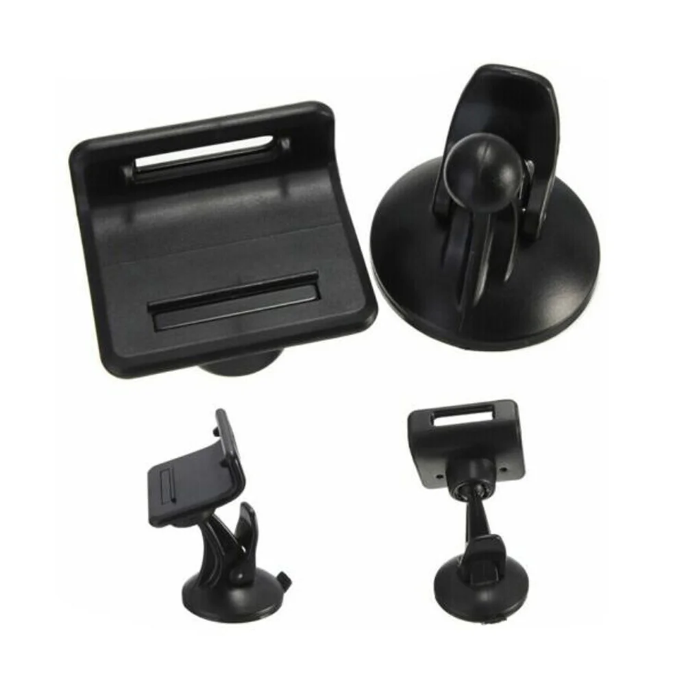 Car Video Recorder Suction Cup Mount Auto Windshield Suction Holder For TomTom GO 1050 1000 1005 1015 2405 2435 Black Plastic
Car Video Recorder Suction Cup Mount Auto Windshield Suction Holder For TomTom GO 1050 1000 1005 1015 2405 2435 Black Plastic