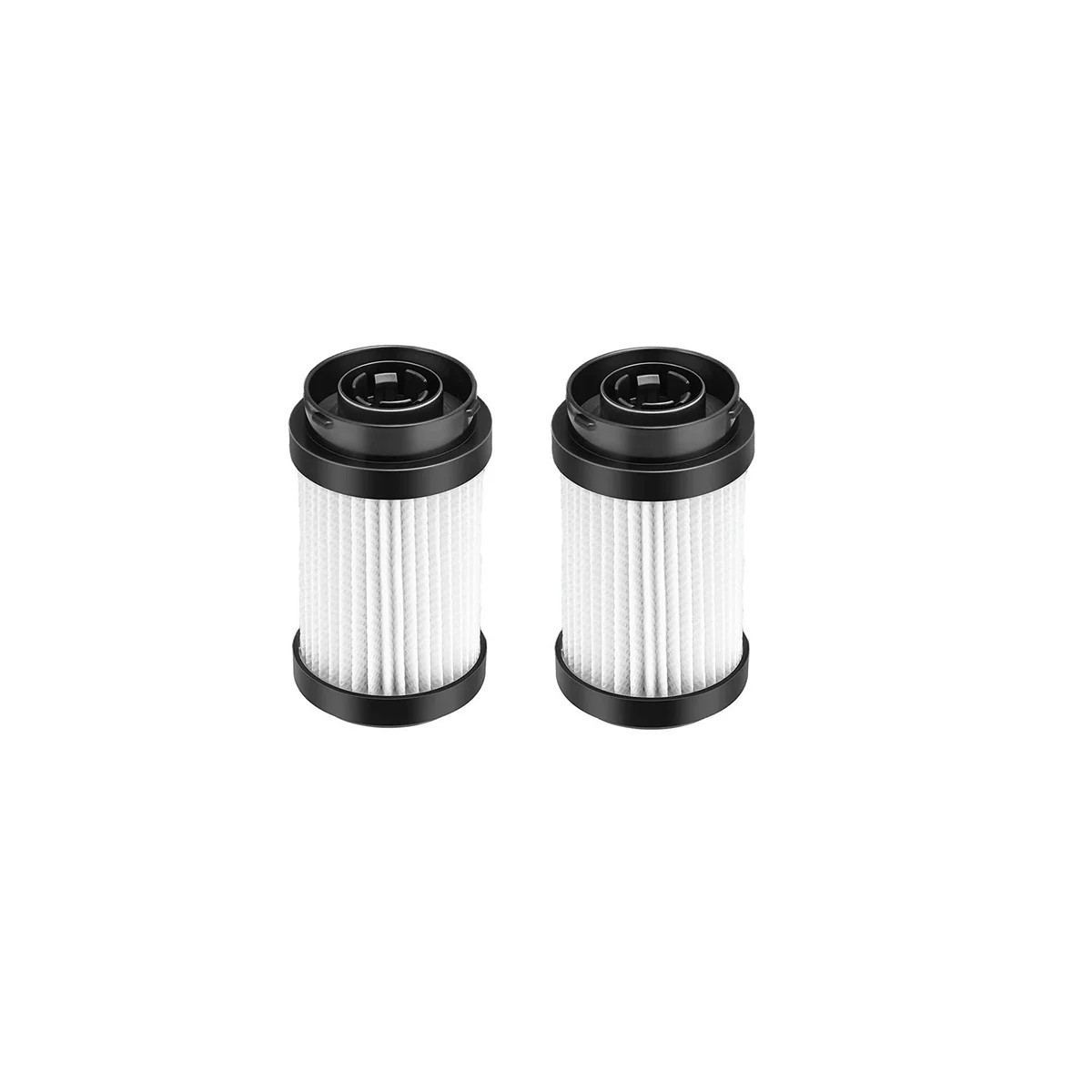 2PCS Replacement Filter Accessories for X / X Essentials Cordless Smart Cordless Vacuum Cleaner Filter
2PCS Replacement Filter Accessories for X / X Essentials Cordless Smart Cordless Vacuum Cleaner Filter