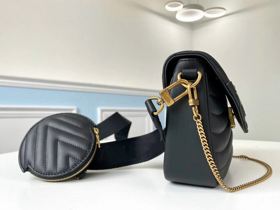 Luxury Famous Brand Leather handbag cowhide bag hardware high quality bag for woman
Luxury Famous Brand Leather handbag cowhide bag hardware high quality bag for woman