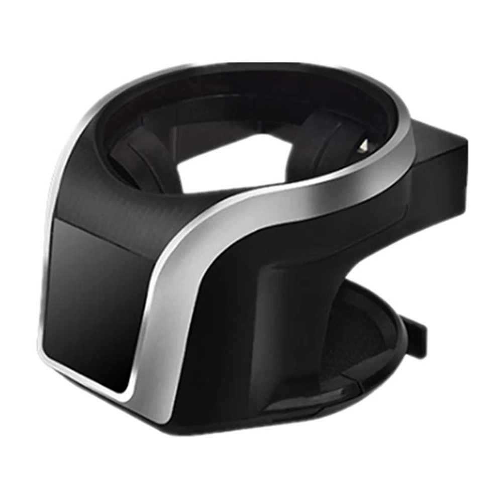 2in1 Car Interior Cup Holder Water Bottle Drink Coffee Air Vent Multifunctional Cup Mount For Car Holder Air Outlet Equippments
2in1 Car Interior Cup Holder Water Bottle Drink Coffee Air Vent Multifunctional Cup Mount For Car Holder Air Outlet Equippments