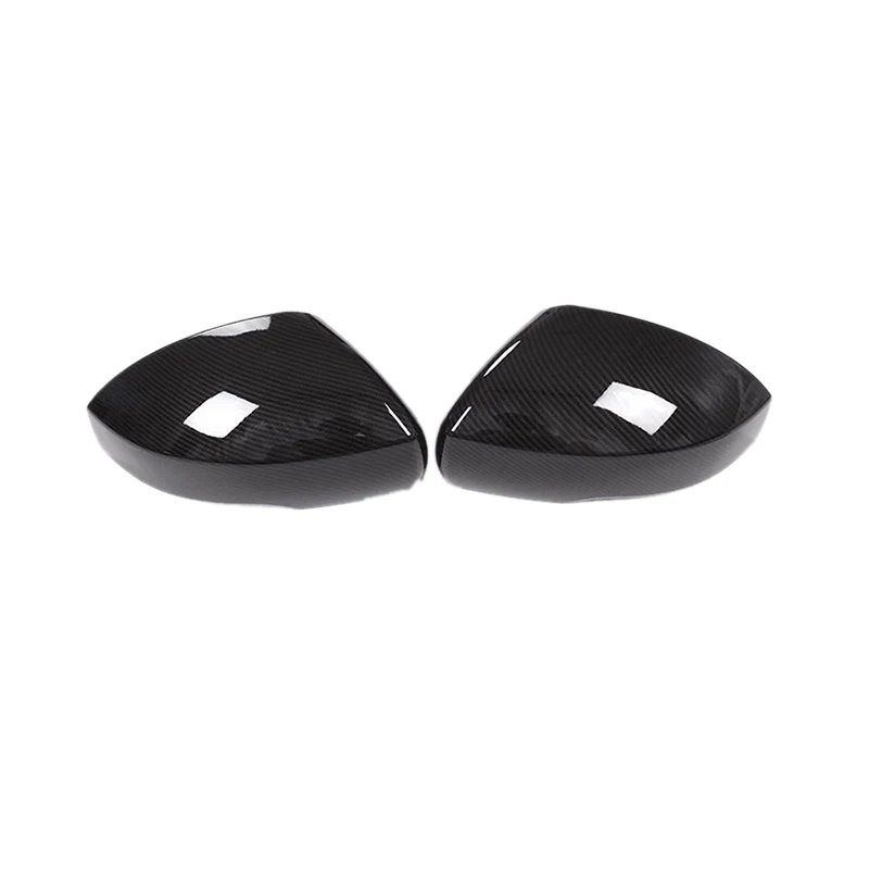 Car Rearview Mirror Cover Caps Shell Trim Frame for Land Rover Range Rover Sport L494 -Vogue L405 Discovery 4 5 L462 B
Car Rearview Mirror Cover Caps Shell Trim Frame for Land Rover Range Rover Sport L494 -Vogue L405 Discovery 4 5 L462 B