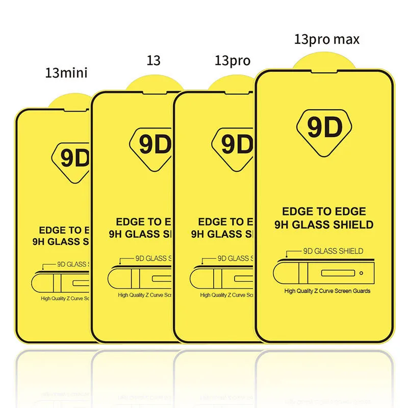 Закаленное стекло 9D для iPhone, защитное стекло с полным покрытием для iPhone 11, 12, 13 Pro Max, X, Xr, Xs Max, 7, 8, 6S Plus, SE2020, 3 шт.
Закаленное стекло 9D для iPhone, защитное стекло с полным покрытием для iPhone 11, 12, 13 Pro Max, X, Xr, Xs Max, 7, 8, 6S Plus, SE2020, 3 шт.