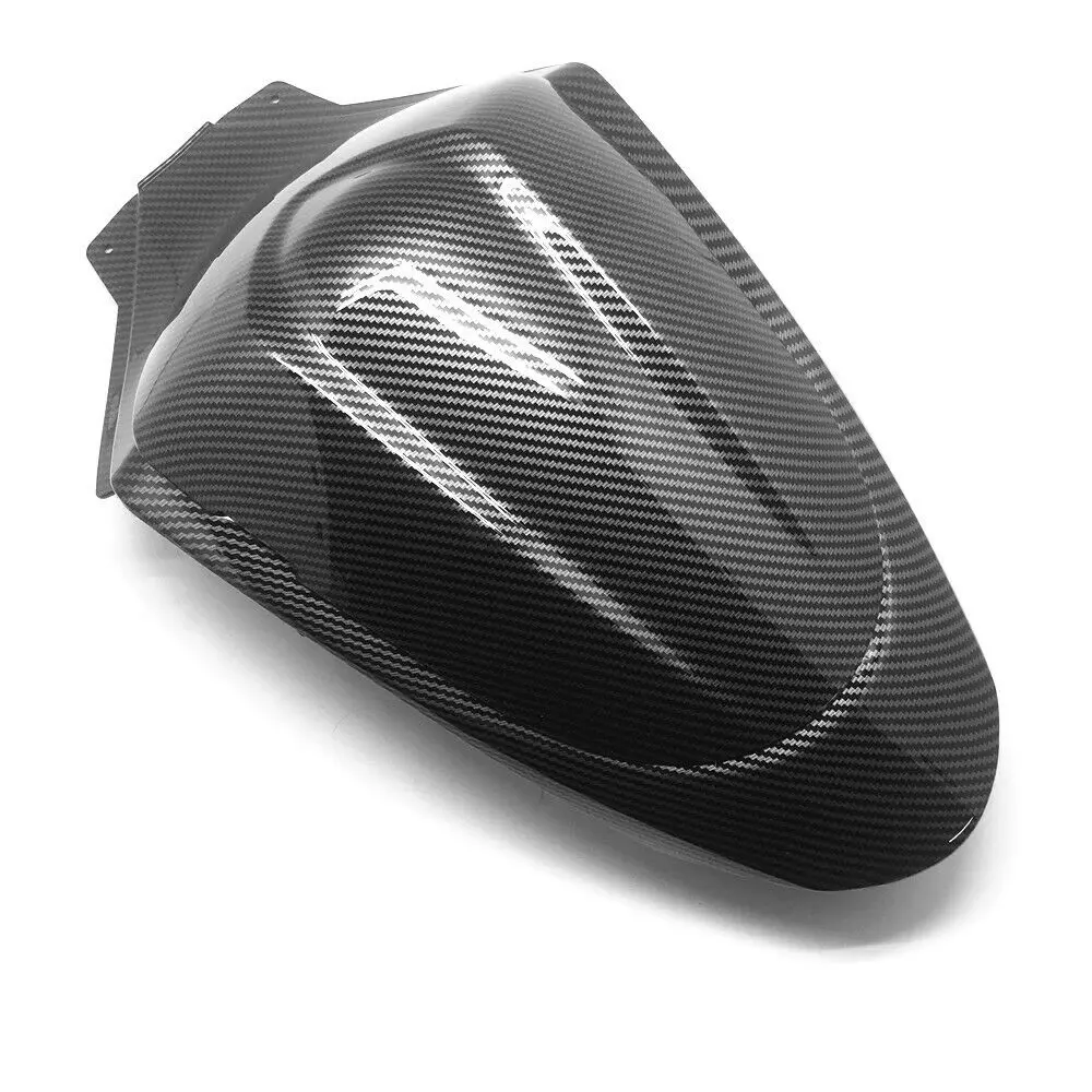 Для Suzuki GSXR 1000 2005 2006 углеродное волокно с финишкой заднего сиденья, комплект обтекателей
Для Suzuki GSXR 1000 2005 2006 углеродное волокно с финишкой заднего сиденья, комплект обтекателей