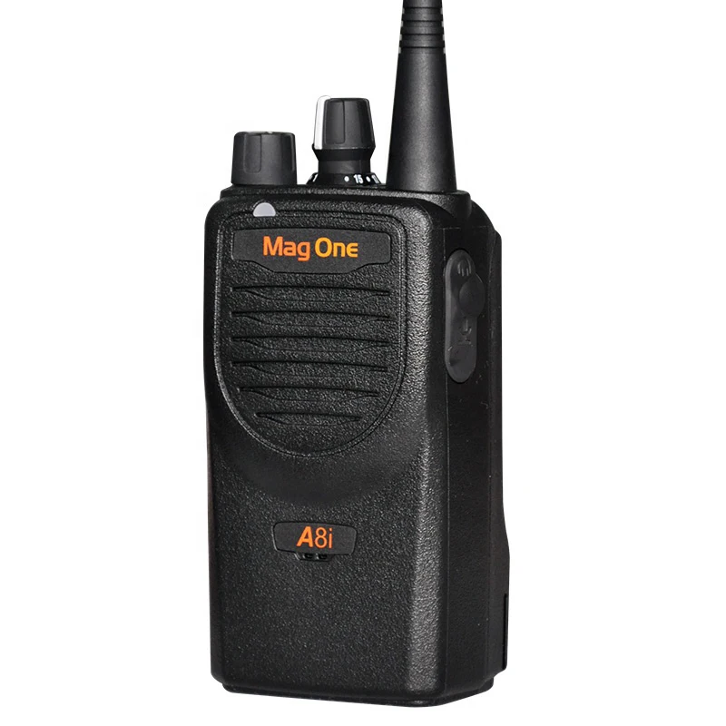 for motorola Walkie-Talkie Price In Pakistan Real PTT walkie talkie 50km Mag one A8I With Cross-Band two way radio
for motorola Walkie-Talkie Price In Pakistan Real PTT walkie talkie 50km Mag one A8I With Cross-Band two way radio