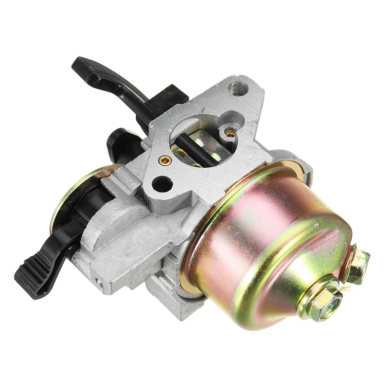 For Honda G100 GXH50 Petrol Set Metal Spare Carburetor Belle Replacement Engine 4-Stroke Kit Useful Part Practical
For Honda G100 GXH50 Petrol Set Metal Spare Carburetor Belle Replacement Engine 4-Stroke Kit Useful Part Practical