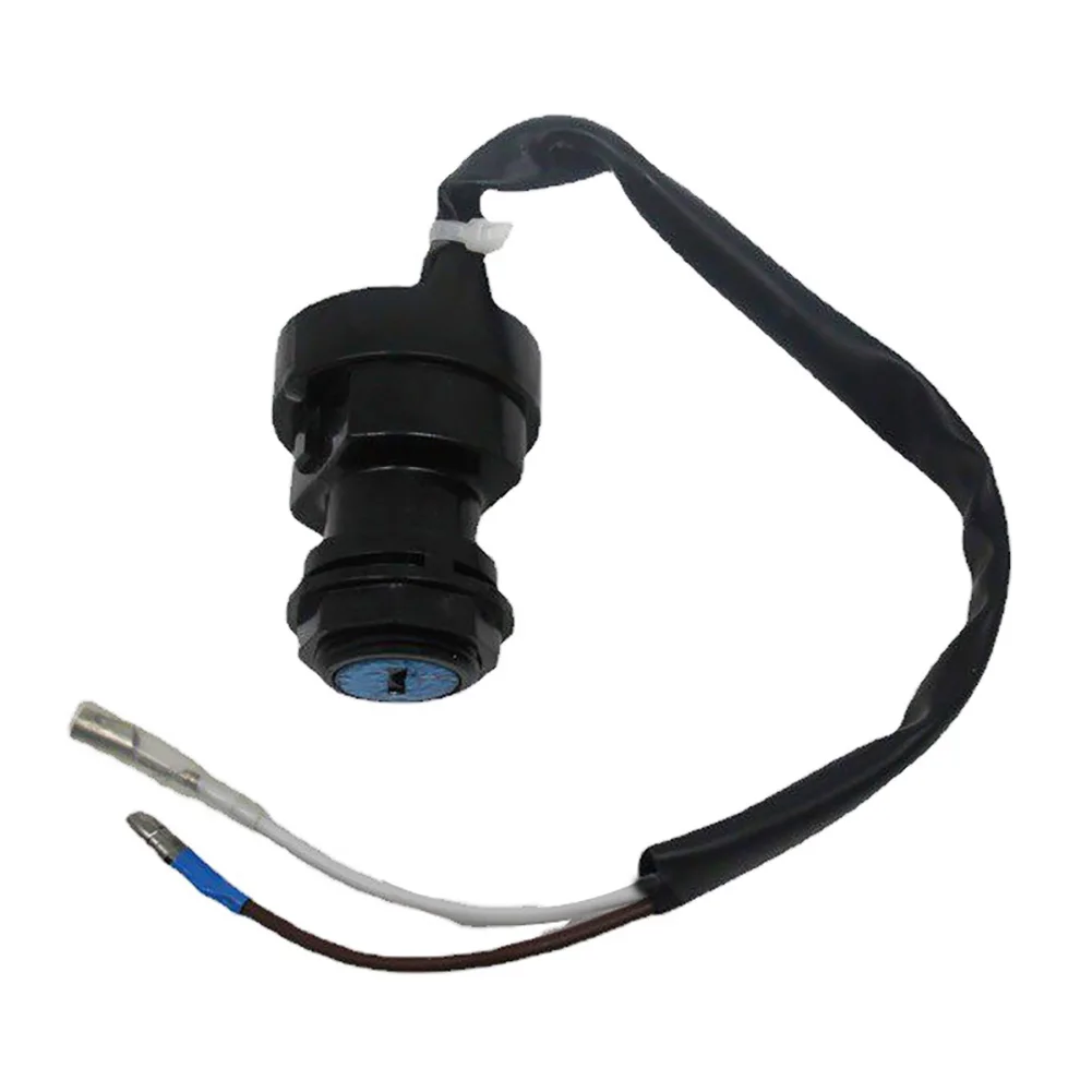 1pcs Motorcycle Ignition Key Switch for Kawasaki Bayou 300 400 KLF300 Prairie 300 400 Lakota 4X4 1989-1996 ATV switch
1pcs Motorcycle Ignition Key Switch for Kawasaki Bayou 300 400 KLF300 Prairie 300 400 Lakota 4X4 1989-1996 ATV switch