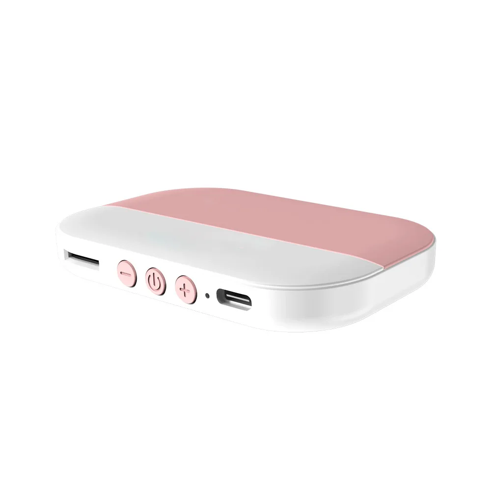 Hot Sale Private Model Sleep Aid Blue Tooth 5.2 3D Sound Effect Audio Wireless Mini Bone Conduction Speaker
Hot Sale Private Model Sleep Aid Blue Tooth 5.2 3D Sound Effect Audio Wireless Mini Bone Conduction Speaker