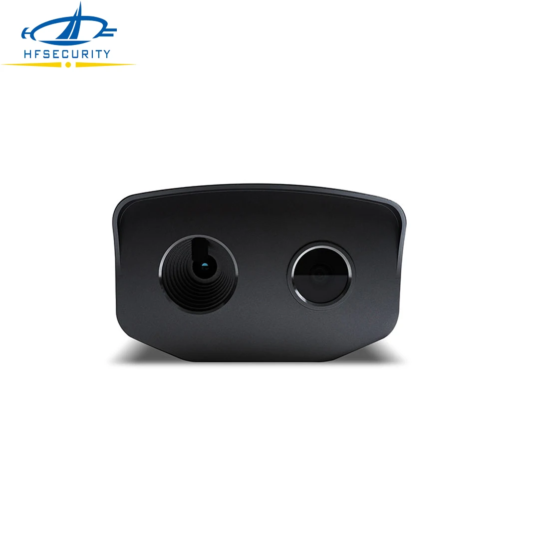 2021 Newest CCTV Security IP Thermal Video Camera Multi-person Facial Temperature Monitoring H.265 Thermal Image 49inch LCD 4GB
2021 Newest CCTV Security IP Thermal Video Camera Multi-person Facial Temperature Monitoring H.265 Thermal Image 49inch LCD 4GB