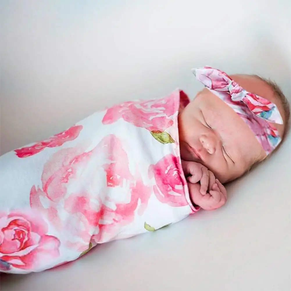 Soft Cotton Multifunction Newborn Baby Sleeping Bag Environmental Protection and Comfortable Toddler Bath Towel
Soft Cotton Multifunction Newborn Baby Sleeping Bag Environmental Protection and Comfortable Toddler Bath Towel