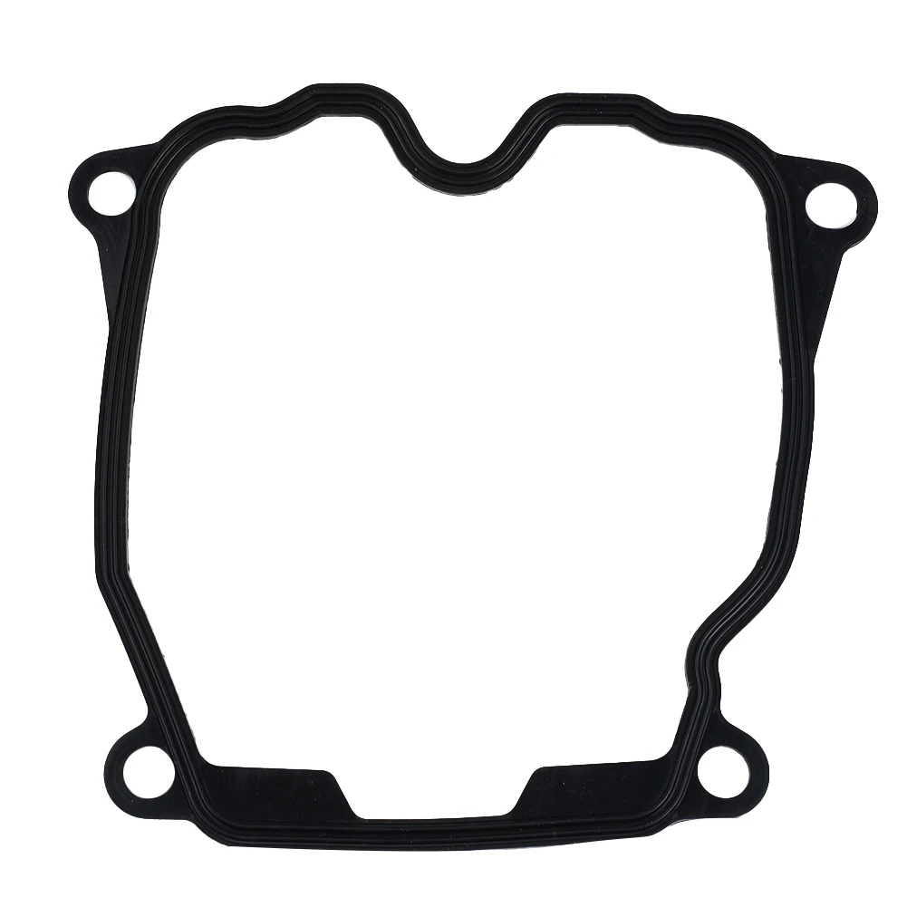 Valve Cover Gasket 420630260 For Can Am 400 500 650 800 1000 Outlander Commander 2003-2018 Car Bonnet Gasket Accessories
Valve Cover Gasket 420630260 For Can Am 400 500 650 800 1000 Outlander Commander 2003-2018 Car Bonnet Gasket Accessories