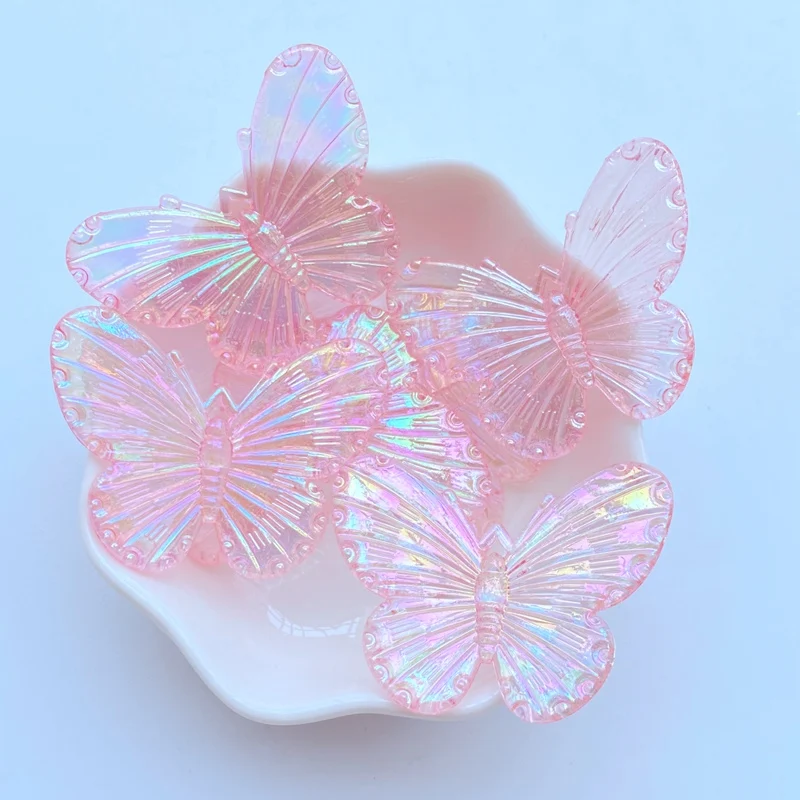 Мини фигурки бабочки канифоль TSXJY
Мини фигурки бабочки канифоль TSXJY